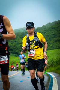 BIB: 5442, 5749
                            <button type="button" onclick="openModal(5817430)" class="btn btn-primary btn-sm float-right btn-popup" data-toggle="modal" data-target=".modal-high-quality">
                        <i class="fas fa-shopping-cart"></i> Add to Cart
                    </button>
                                            <button type="button" onclick="isThisMe(5817430, true)" class="btn btn-success btn-sm float-right btn-popup btn-isme hidden" data-toggle="tooltip" data-placement="bottom" title="นี่คือรูปของคุณใช่ไหม คลิกที่นี่เพื่อเอาเข้าอัลบั้ม">
                        <i class="fas fa-plus"></i> Add to album
                    </button>
                    <button type="button" onclick="isThisMe(5817430, false)" class="btn btn-warning btn-sm float-right btn-popup btn-isnotme hidden">
                        <i class="fas fa-ban"></i> Remove from album
                    </button>