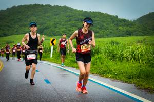 BIB: 5147, 3402
                            <button type="button" onclick="openModal(5815344)" class="btn btn-primary btn-sm float-right btn-popup" data-toggle="modal" data-target=".modal-high-quality">
                        <i class="fas fa-shopping-cart"></i> Add to Cart
                    </button>
                                            <button type="button" onclick="isThisMe(5815344, true)" class="btn btn-success btn-sm float-right btn-popup btn-isme hidden" data-toggle="tooltip" data-placement="bottom" title="นี่คือรูปของคุณใช่ไหม คลิกที่นี่เพื่อเอาเข้าอัลบั้ม">
                        <i class="fas fa-plus"></i> Add to album
                    </button>
                    <button type="button" onclick="isThisMe(5815344, false)" class="btn btn-warning btn-sm float-right btn-popup btn-isnotme hidden">
                        <i class="fas fa-ban"></i> Remove from album
                    </button>