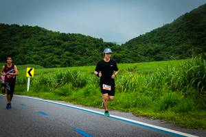 BIB: 
                            <button type="button" onclick="openModal(5814202)" class="btn btn-primary btn-sm float-right btn-popup" data-toggle="modal" data-target=".modal-high-quality">
                        <i class="fas fa-shopping-cart"></i> Add to Cart
                    </button>
                                            <button type="button" onclick="isThisMe(5814202, true)" class="btn btn-success btn-sm float-right btn-popup btn-isme hidden" data-toggle="tooltip" data-placement="bottom" title="นี่คือรูปของคุณใช่ไหม คลิกที่นี่เพื่อเอาเข้าอัลบั้ม">
                        <i class="fas fa-plus"></i> Add to album
                    </button>
                    <button type="button" onclick="isThisMe(5814202, false)" class="btn btn-warning btn-sm float-right btn-popup btn-isnotme hidden">
                        <i class="fas fa-ban"></i> Remove from album
                    </button>