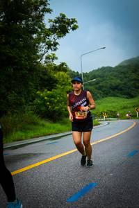 BIB: 3012
                            <button type="button" onclick="openModal(5816337)" class="btn btn-primary btn-sm float-right btn-popup" data-toggle="modal" data-target=".modal-high-quality">
                        <i class="fas fa-shopping-cart"></i> Add to Cart
                    </button>
                                            <button type="button" onclick="isThisMe(5816337, true)" class="btn btn-success btn-sm float-right btn-popup btn-isme hidden" data-toggle="tooltip" data-placement="bottom" title="นี่คือรูปของคุณใช่ไหม คลิกที่นี่เพื่อเอาเข้าอัลบั้ม">
                        <i class="fas fa-plus"></i> Add to album
                    </button>
                    <button type="button" onclick="isThisMe(5816337, false)" class="btn btn-warning btn-sm float-right btn-popup btn-isnotme hidden">
                        <i class="fas fa-ban"></i> Remove from album
                    </button>