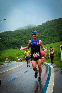 BIB: 5949
                            <button type="button" onclick="openModal(5816049)" class="btn btn-primary btn-sm float-right btn-popup" data-toggle="modal" data-target=".modal-high-quality">
                        <i class="fas fa-shopping-cart"></i> Add to Cart
                    </button>
                                            <button type="button" onclick="isThisMe(5816049, true)" class="btn btn-success btn-sm float-right btn-popup btn-isme hidden" data-toggle="tooltip" data-placement="bottom" title="นี่คือรูปของคุณใช่ไหม คลิกที่นี่เพื่อเอาเข้าอัลบั้ม">
                        <i class="fas fa-plus"></i> Add to album
                    </button>
                    <button type="button" onclick="isThisMe(5816049, false)" class="btn btn-warning btn-sm float-right btn-popup btn-isnotme hidden">
                        <i class="fas fa-ban"></i> Remove from album
                    </button>