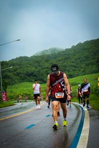 BIB: 746, 1731
                            <button type="button" onclick="openModal(5815784)" class="btn btn-primary btn-sm float-right btn-popup" data-toggle="modal" data-target=".modal-high-quality">
                        <i class="fas fa-shopping-cart"></i> Add to Cart
                    </button>
                                            <button type="button" onclick="isThisMe(5815784, true)" class="btn btn-success btn-sm float-right btn-popup btn-isme hidden" data-toggle="tooltip" data-placement="bottom" title="นี่คือรูปของคุณใช่ไหม คลิกที่นี่เพื่อเอาเข้าอัลบั้ม">
                        <i class="fas fa-plus"></i> Add to album
                    </button>
                    <button type="button" onclick="isThisMe(5815784, false)" class="btn btn-warning btn-sm float-right btn-popup btn-isnotme hidden">
                        <i class="fas fa-ban"></i> Remove from album
                    </button>