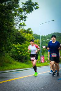 BIB: 5806
                            <button type="button" onclick="openModal(5817212)" class="btn btn-primary btn-sm float-right btn-popup" data-toggle="modal" data-target=".modal-high-quality">
                        <i class="fas fa-shopping-cart"></i> Add to Cart
                    </button>
                                            <button type="button" onclick="isThisMe(5817212, true)" class="btn btn-success btn-sm float-right btn-popup btn-isme hidden" data-toggle="tooltip" data-placement="bottom" title="นี่คือรูปของคุณใช่ไหม คลิกที่นี่เพื่อเอาเข้าอัลบั้ม">
                        <i class="fas fa-plus"></i> Add to album
                    </button>
                    <button type="button" onclick="isThisMe(5817212, false)" class="btn btn-warning btn-sm float-right btn-popup btn-isnotme hidden">
                        <i class="fas fa-ban"></i> Remove from album
                    </button>