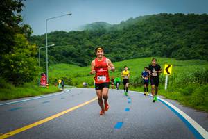 BIB: 1717
                            <button type="button" onclick="openModal(5812254)" class="btn btn-primary btn-sm float-right btn-popup" data-toggle="modal" data-target=".modal-high-quality">
                        <i class="fas fa-shopping-cart"></i> Add to Cart
                    </button>
                                            <button type="button" onclick="isThisMe(5812254, true)" class="btn btn-success btn-sm float-right btn-popup btn-isme hidden" data-toggle="tooltip" data-placement="bottom" title="นี่คือรูปของคุณใช่ไหม คลิกที่นี่เพื่อเอาเข้าอัลบั้ม">
                        <i class="fas fa-plus"></i> Add to album
                    </button>
                    <button type="button" onclick="isThisMe(5812254, false)" class="btn btn-warning btn-sm float-right btn-popup btn-isnotme hidden">
                        <i class="fas fa-ban"></i> Remove from album
                    </button>