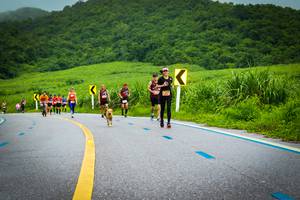 BIB: 
                            <button type="button" onclick="openModal(5815063)" class="btn btn-primary btn-sm float-right btn-popup" data-toggle="modal" data-target=".modal-high-quality">
                        <i class="fas fa-shopping-cart"></i> Add to Cart
                    </button>
                                            <button type="button" onclick="isThisMe(5815063, true)" class="btn btn-success btn-sm float-right btn-popup btn-isme hidden" data-toggle="tooltip" data-placement="bottom" title="นี่คือรูปของคุณใช่ไหม คลิกที่นี่เพื่อเอาเข้าอัลบั้ม">
                        <i class="fas fa-plus"></i> Add to album
                    </button>
                    <button type="button" onclick="isThisMe(5815063, false)" class="btn btn-warning btn-sm float-right btn-popup btn-isnotme hidden">
                        <i class="fas fa-ban"></i> Remove from album
                    </button>