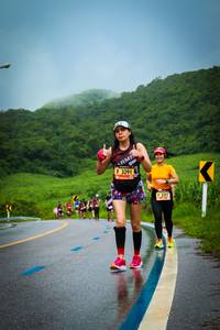 BIB: 3291, 339
                            <button type="button" onclick="openModal(5816204)" class="btn btn-primary btn-sm float-right btn-popup" data-toggle="modal" data-target=".modal-high-quality">
                        <i class="fas fa-shopping-cart"></i> Add to Cart
                    </button>
                                            <button type="button" onclick="isThisMe(5816204, true)" class="btn btn-success btn-sm float-right btn-popup btn-isme hidden" data-toggle="tooltip" data-placement="bottom" title="นี่คือรูปของคุณใช่ไหม คลิกที่นี่เพื่อเอาเข้าอัลบั้ม">
                        <i class="fas fa-plus"></i> Add to album
                    </button>
                    <button type="button" onclick="isThisMe(5816204, false)" class="btn btn-warning btn-sm float-right btn-popup btn-isnotme hidden">
                        <i class="fas fa-ban"></i> Remove from album
                    </button>