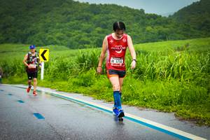 BIB: 5750
                            <button type="button" onclick="openModal(5815457)" class="btn btn-primary btn-sm float-right btn-popup" data-toggle="modal" data-target=".modal-high-quality">
                        <i class="fas fa-shopping-cart"></i> Add to Cart
                    </button>
                                            <button type="button" onclick="isThisMe(5815457, true)" class="btn btn-success btn-sm float-right btn-popup btn-isme hidden" data-toggle="tooltip" data-placement="bottom" title="นี่คือรูปของคุณใช่ไหม คลิกที่นี่เพื่อเอาเข้าอัลบั้ม">
                        <i class="fas fa-plus"></i> Add to album
                    </button>
                    <button type="button" onclick="isThisMe(5815457, false)" class="btn btn-warning btn-sm float-right btn-popup btn-isnotme hidden">
                        <i class="fas fa-ban"></i> Remove from album
                    </button>