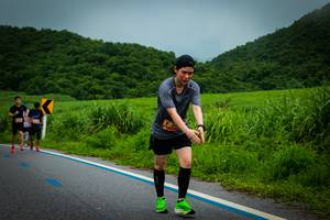 BIB: 
                            <button type="button" onclick="openModal(5814621)" class="btn btn-primary btn-sm float-right btn-popup" data-toggle="modal" data-target=".modal-high-quality">
                        <i class="fas fa-shopping-cart"></i> Add to Cart
                    </button>
                                            <button type="button" onclick="isThisMe(5814621, true)" class="btn btn-success btn-sm float-right btn-popup btn-isme hidden" data-toggle="tooltip" data-placement="bottom" title="นี่คือรูปของคุณใช่ไหม คลิกที่นี่เพื่อเอาเข้าอัลบั้ม">
                        <i class="fas fa-plus"></i> Add to album
                    </button>
                    <button type="button" onclick="isThisMe(5814621, false)" class="btn btn-warning btn-sm float-right btn-popup btn-isnotme hidden">
                        <i class="fas fa-ban"></i> Remove from album
                    </button>