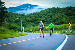 BIB: 
                            <button type="button" onclick="openModal(5812026)" class="btn btn-primary btn-sm float-right btn-popup" data-toggle="modal" data-target=".modal-high-quality">
                        <i class="fas fa-shopping-cart"></i> Add to Cart
                    </button>
                                            <button type="button" onclick="isThisMe(5812026, true)" class="btn btn-success btn-sm float-right btn-popup btn-isme hidden" data-toggle="tooltip" data-placement="bottom" title="นี่คือรูปของคุณใช่ไหม คลิกที่นี่เพื่อเอาเข้าอัลบั้ม">
                        <i class="fas fa-plus"></i> Add to album
                    </button>
                    <button type="button" onclick="isThisMe(5812026, false)" class="btn btn-warning btn-sm float-right btn-popup btn-isnotme hidden">
                        <i class="fas fa-ban"></i> Remove from album
                    </button>