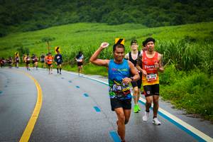 BIB: 5636
                            <button type="button" onclick="openModal(5815174)" class="btn btn-primary btn-sm float-right btn-popup" data-toggle="modal" data-target=".modal-high-quality">
                        <i class="fas fa-shopping-cart"></i> Add to Cart
                    </button>
                                            <button type="button" onclick="isThisMe(5815174, true)" class="btn btn-success btn-sm float-right btn-popup btn-isme hidden" data-toggle="tooltip" data-placement="bottom" title="นี่คือรูปของคุณใช่ไหม คลิกที่นี่เพื่อเอาเข้าอัลบั้ม">
                        <i class="fas fa-plus"></i> Add to album
                    </button>
                    <button type="button" onclick="isThisMe(5815174, false)" class="btn btn-warning btn-sm float-right btn-popup btn-isnotme hidden">
                        <i class="fas fa-ban"></i> Remove from album
                    </button>