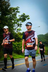 BIB: 1360, 5536
                            <button type="button" onclick="openModal(5816261)" class="btn btn-primary btn-sm float-right btn-popup" data-toggle="modal" data-target=".modal-high-quality">
                        <i class="fas fa-shopping-cart"></i> Add to Cart
                    </button>
                                            <button type="button" onclick="isThisMe(5816261, true)" class="btn btn-success btn-sm float-right btn-popup btn-isme hidden" data-toggle="tooltip" data-placement="bottom" title="นี่คือรูปของคุณใช่ไหม คลิกที่นี่เพื่อเอาเข้าอัลบั้ม">
                        <i class="fas fa-plus"></i> Add to album
                    </button>
                    <button type="button" onclick="isThisMe(5816261, false)" class="btn btn-warning btn-sm float-right btn-popup btn-isnotme hidden">
                        <i class="fas fa-ban"></i> Remove from album
                    </button>