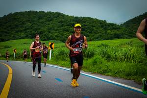 BIB: 5369
                            <button type="button" onclick="openModal(5814580)" class="btn btn-primary btn-sm float-right btn-popup" data-toggle="modal" data-target=".modal-high-quality">
                        <i class="fas fa-shopping-cart"></i> Add to Cart
                    </button>
                                            <button type="button" onclick="isThisMe(5814580, true)" class="btn btn-success btn-sm float-right btn-popup btn-isme hidden" data-toggle="tooltip" data-placement="bottom" title="นี่คือรูปของคุณใช่ไหม คลิกที่นี่เพื่อเอาเข้าอัลบั้ม">
                        <i class="fas fa-plus"></i> Add to album
                    </button>
                    <button type="button" onclick="isThisMe(5814580, false)" class="btn btn-warning btn-sm float-right btn-popup btn-isnotme hidden">
                        <i class="fas fa-ban"></i> Remove from album
                    </button>