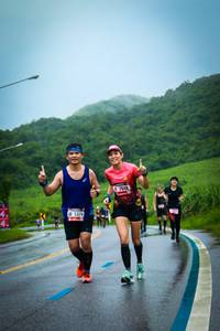 BIB: 7048, 5374
                            <button type="button" onclick="openModal(5816971)" class="btn btn-primary btn-sm float-right btn-popup" data-toggle="modal" data-target=".modal-high-quality">
                        <i class="fas fa-shopping-cart"></i> Add to Cart
                    </button>
                                            <button type="button" onclick="isThisMe(5816971, true)" class="btn btn-success btn-sm float-right btn-popup btn-isme hidden" data-toggle="tooltip" data-placement="bottom" title="นี่คือรูปของคุณใช่ไหม คลิกที่นี่เพื่อเอาเข้าอัลบั้ม">
                        <i class="fas fa-plus"></i> Add to album
                    </button>
                    <button type="button" onclick="isThisMe(5816971, false)" class="btn btn-warning btn-sm float-right btn-popup btn-isnotme hidden">
                        <i class="fas fa-ban"></i> Remove from album
                    </button>