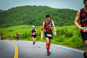 BIB: 
                            <button type="button" onclick="openModal(5815057)" class="btn btn-primary btn-sm float-right btn-popup" data-toggle="modal" data-target=".modal-high-quality">
                        <i class="fas fa-shopping-cart"></i> Add to Cart
                    </button>
                                            <button type="button" onclick="isThisMe(5815057, true)" class="btn btn-success btn-sm float-right btn-popup btn-isme hidden" data-toggle="tooltip" data-placement="bottom" title="นี่คือรูปของคุณใช่ไหม คลิกที่นี่เพื่อเอาเข้าอัลบั้ม">
                        <i class="fas fa-plus"></i> Add to album
                    </button>
                    <button type="button" onclick="isThisMe(5815057, false)" class="btn btn-warning btn-sm float-right btn-popup btn-isnotme hidden">
                        <i class="fas fa-ban"></i> Remove from album
                    </button>