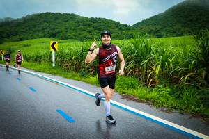 BIB: 545
                            <button type="button" onclick="openModal(5817558)" class="btn btn-primary btn-sm float-right btn-popup" data-toggle="modal" data-target=".modal-high-quality">
                        <i class="fas fa-shopping-cart"></i> Add to Cart
                    </button>
                                            <button type="button" onclick="isThisMe(5817558, true)" class="btn btn-success btn-sm float-right btn-popup btn-isme hidden" data-toggle="tooltip" data-placement="bottom" title="นี่คือรูปของคุณใช่ไหม คลิกที่นี่เพื่อเอาเข้าอัลบั้ม">
                        <i class="fas fa-plus"></i> Add to album
                    </button>
                    <button type="button" onclick="isThisMe(5817558, false)" class="btn btn-warning btn-sm float-right btn-popup btn-isnotme hidden">
                        <i class="fas fa-ban"></i> Remove from album
                    </button>