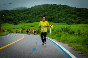 BIB: 1381
                            <button type="button" onclick="openModal(5814488)" class="btn btn-primary btn-sm float-right btn-popup" data-toggle="modal" data-target=".modal-high-quality">
                        <i class="fas fa-shopping-cart"></i> Add to Cart
                    </button>
                                            <button type="button" onclick="isThisMe(5814488, true)" class="btn btn-success btn-sm float-right btn-popup btn-isme hidden" data-toggle="tooltip" data-placement="bottom" title="นี่คือรูปของคุณใช่ไหม คลิกที่นี่เพื่อเอาเข้าอัลบั้ม">
                        <i class="fas fa-plus"></i> Add to album
                    </button>
                    <button type="button" onclick="isThisMe(5814488, false)" class="btn btn-warning btn-sm float-right btn-popup btn-isnotme hidden">
                        <i class="fas fa-ban"></i> Remove from album
                    </button>