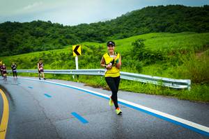 BIB: 
                            <button type="button" onclick="openModal(5817615)" class="btn btn-primary btn-sm float-right btn-popup" data-toggle="modal" data-target=".modal-high-quality">
                        <i class="fas fa-shopping-cart"></i> Add to Cart
                    </button>
                                            <button type="button" onclick="isThisMe(5817615, true)" class="btn btn-success btn-sm float-right btn-popup btn-isme hidden" data-toggle="tooltip" data-placement="bottom" title="นี่คือรูปของคุณใช่ไหม คลิกที่นี่เพื่อเอาเข้าอัลบั้ม">
                        <i class="fas fa-plus"></i> Add to album
                    </button>
                    <button type="button" onclick="isThisMe(5817615, false)" class="btn btn-warning btn-sm float-right btn-popup btn-isnotme hidden">
                        <i class="fas fa-ban"></i> Remove from album
                    </button>