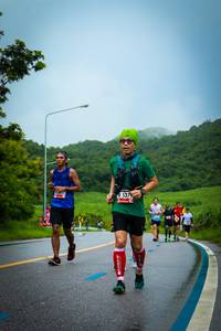 BIB: 537
                            <button type="button" onclick="openModal(5816535)" class="btn btn-primary btn-sm float-right btn-popup" data-toggle="modal" data-target=".modal-high-quality">
                        <i class="fas fa-shopping-cart"></i> Add to Cart
                    </button>
                                            <button type="button" onclick="isThisMe(5816535, true)" class="btn btn-success btn-sm float-right btn-popup btn-isme hidden" data-toggle="tooltip" data-placement="bottom" title="นี่คือรูปของคุณใช่ไหม คลิกที่นี่เพื่อเอาเข้าอัลบั้ม">
                        <i class="fas fa-plus"></i> Add to album
                    </button>
                    <button type="button" onclick="isThisMe(5816535, false)" class="btn btn-warning btn-sm float-right btn-popup btn-isnotme hidden">
                        <i class="fas fa-ban"></i> Remove from album
                    </button>