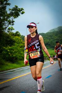 BIB: 3353
                            <button type="button" onclick="openModal(5815818)" class="btn btn-primary btn-sm float-right btn-popup" data-toggle="modal" data-target=".modal-high-quality">
                        <i class="fas fa-shopping-cart"></i> Add to Cart
                    </button>
                                            <button type="button" onclick="isThisMe(5815818, true)" class="btn btn-success btn-sm float-right btn-popup btn-isme hidden" data-toggle="tooltip" data-placement="bottom" title="นี่คือรูปของคุณใช่ไหม คลิกที่นี่เพื่อเอาเข้าอัลบั้ม">
                        <i class="fas fa-plus"></i> Add to album
                    </button>
                    <button type="button" onclick="isThisMe(5815818, false)" class="btn btn-warning btn-sm float-right btn-popup btn-isnotme hidden">
                        <i class="fas fa-ban"></i> Remove from album
                    </button>