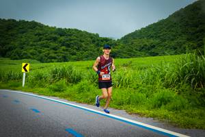 BIB: 1090
                            <button type="button" onclick="openModal(5814249)" class="btn btn-primary btn-sm float-right btn-popup" data-toggle="modal" data-target=".modal-high-quality">
                        <i class="fas fa-shopping-cart"></i> Add to Cart
                    </button>
                                            <button type="button" onclick="isThisMe(5814249, true)" class="btn btn-success btn-sm float-right btn-popup btn-isme hidden" data-toggle="tooltip" data-placement="bottom" title="นี่คือรูปของคุณใช่ไหม คลิกที่นี่เพื่อเอาเข้าอัลบั้ม">
                        <i class="fas fa-plus"></i> Add to album
                    </button>
                    <button type="button" onclick="isThisMe(5814249, false)" class="btn btn-warning btn-sm float-right btn-popup btn-isnotme hidden">
                        <i class="fas fa-ban"></i> Remove from album
                    </button>