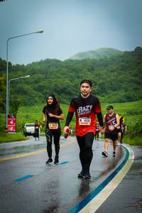 BIB: 3020, 1028
                            <button type="button" onclick="openModal(5815616)" class="btn btn-primary btn-sm float-right btn-popup" data-toggle="modal" data-target=".modal-high-quality">
                        <i class="fas fa-shopping-cart"></i> Add to Cart
                    </button>
                                            <button type="button" onclick="isThisMe(5815616, true)" class="btn btn-success btn-sm float-right btn-popup btn-isme hidden" data-toggle="tooltip" data-placement="bottom" title="นี่คือรูปของคุณใช่ไหม คลิกที่นี่เพื่อเอาเข้าอัลบั้ม">
                        <i class="fas fa-plus"></i> Add to album
                    </button>
                    <button type="button" onclick="isThisMe(5815616, false)" class="btn btn-warning btn-sm float-right btn-popup btn-isnotme hidden">
                        <i class="fas fa-ban"></i> Remove from album
                    </button>