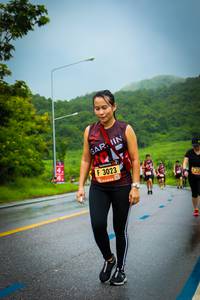 BIB: 3023
                            <button type="button" onclick="openModal(5815770)" class="btn btn-primary btn-sm float-right btn-popup" data-toggle="modal" data-target=".modal-high-quality">
                        <i class="fas fa-shopping-cart"></i> Add to Cart
                    </button>
                                            <button type="button" onclick="isThisMe(5815770, true)" class="btn btn-success btn-sm float-right btn-popup btn-isme hidden" data-toggle="tooltip" data-placement="bottom" title="นี่คือรูปของคุณใช่ไหม คลิกที่นี่เพื่อเอาเข้าอัลบั้ม">
                        <i class="fas fa-plus"></i> Add to album
                    </button>
                    <button type="button" onclick="isThisMe(5815770, false)" class="btn btn-warning btn-sm float-right btn-popup btn-isnotme hidden">
                        <i class="fas fa-ban"></i> Remove from album
                    </button>