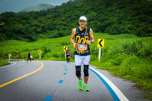 BIB: 1719
                            <button type="button" onclick="openModal(5812428)" class="btn btn-primary btn-sm float-right btn-popup" data-toggle="modal" data-target=".modal-high-quality">
                        <i class="fas fa-shopping-cart"></i> Add to Cart
                    </button>
                                            <button type="button" onclick="isThisMe(5812428, true)" class="btn btn-success btn-sm float-right btn-popup btn-isme hidden" data-toggle="tooltip" data-placement="bottom" title="นี่คือรูปของคุณใช่ไหม คลิกที่นี่เพื่อเอาเข้าอัลบั้ม">
                        <i class="fas fa-plus"></i> Add to album
                    </button>
                    <button type="button" onclick="isThisMe(5812428, false)" class="btn btn-warning btn-sm float-right btn-popup btn-isnotme hidden">
                        <i class="fas fa-ban"></i> Remove from album
                    </button>