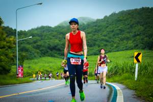 BIB: 7040
                            <button type="button" onclick="openModal(5817369)" class="btn btn-primary btn-sm float-right btn-popup" data-toggle="modal" data-target=".modal-high-quality">
                        <i class="fas fa-shopping-cart"></i> Add to Cart
                    </button>
                                            <button type="button" onclick="isThisMe(5817369, true)" class="btn btn-success btn-sm float-right btn-popup btn-isme hidden" data-toggle="tooltip" data-placement="bottom" title="นี่คือรูปของคุณใช่ไหม คลิกที่นี่เพื่อเอาเข้าอัลบั้ม">
                        <i class="fas fa-plus"></i> Add to album
                    </button>
                    <button type="button" onclick="isThisMe(5817369, false)" class="btn btn-warning btn-sm float-right btn-popup btn-isnotme hidden">
                        <i class="fas fa-ban"></i> Remove from album
                    </button>