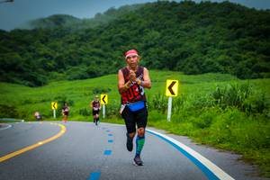 BIB: 
                            <button type="button" onclick="openModal(5812227)" class="btn btn-primary btn-sm float-right btn-popup" data-toggle="modal" data-target=".modal-high-quality">
                        <i class="fas fa-shopping-cart"></i> Add to Cart
                    </button>
                                            <button type="button" onclick="isThisMe(5812227, true)" class="btn btn-success btn-sm float-right btn-popup btn-isme hidden" data-toggle="tooltip" data-placement="bottom" title="นี่คือรูปของคุณใช่ไหม คลิกที่นี่เพื่อเอาเข้าอัลบั้ม">
                        <i class="fas fa-plus"></i> Add to album
                    </button>
                    <button type="button" onclick="isThisMe(5812227, false)" class="btn btn-warning btn-sm float-right btn-popup btn-isnotme hidden">
                        <i class="fas fa-ban"></i> Remove from album
                    </button>