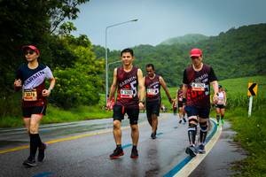 BIB: 3076, 5285, 1524
                            <button type="button" onclick="openModal(5815574)" class="btn btn-primary btn-sm float-right btn-popup" data-toggle="modal" data-target=".modal-high-quality">
                        <i class="fas fa-shopping-cart"></i> Add to Cart
                    </button>
                                            <button type="button" onclick="isThisMe(5815574, true)" class="btn btn-success btn-sm float-right btn-popup btn-isme hidden" data-toggle="tooltip" data-placement="bottom" title="นี่คือรูปของคุณใช่ไหม คลิกที่นี่เพื่อเอาเข้าอัลบั้ม">
                        <i class="fas fa-plus"></i> Add to album
                    </button>
                    <button type="button" onclick="isThisMe(5815574, false)" class="btn btn-warning btn-sm float-right btn-popup btn-isnotme hidden">
                        <i class="fas fa-ban"></i> Remove from album
                    </button>