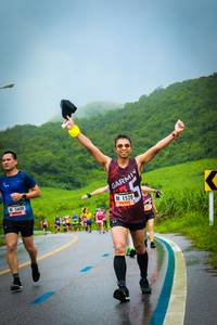 BIB: 5608, 1520, 
                            <button type="button" onclick="openModal(5816025)" class="btn btn-primary btn-sm float-right btn-popup" data-toggle="modal" data-target=".modal-high-quality">
                        <i class="fas fa-shopping-cart"></i> Add to Cart
                    </button>
                                            <button type="button" onclick="isThisMe(5816025, true)" class="btn btn-success btn-sm float-right btn-popup btn-isme hidden" data-toggle="tooltip" data-placement="bottom" title="นี่คือรูปของคุณใช่ไหม คลิกที่นี่เพื่อเอาเข้าอัลบั้ม">
                        <i class="fas fa-plus"></i> Add to album
                    </button>
                    <button type="button" onclick="isThisMe(5816025, false)" class="btn btn-warning btn-sm float-right btn-popup btn-isnotme hidden">
                        <i class="fas fa-ban"></i> Remove from album
                    </button>