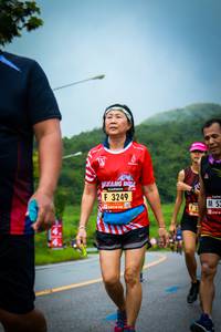 BIB: 3249
                            <button type="button" onclick="openModal(5816494)" class="btn btn-primary btn-sm float-right btn-popup" data-toggle="modal" data-target=".modal-high-quality">
                        <i class="fas fa-shopping-cart"></i> Add to Cart
                    </button>
                                            <button type="button" onclick="isThisMe(5816494, true)" class="btn btn-success btn-sm float-right btn-popup btn-isme hidden" data-toggle="tooltip" data-placement="bottom" title="นี่คือรูปของคุณใช่ไหม คลิกที่นี่เพื่อเอาเข้าอัลบั้ม">
                        <i class="fas fa-plus"></i> Add to album
                    </button>
                    <button type="button" onclick="isThisMe(5816494, false)" class="btn btn-warning btn-sm float-right btn-popup btn-isnotme hidden">
                        <i class="fas fa-ban"></i> Remove from album
                    </button>