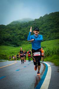 BIB: 5758
                            <button type="button" onclick="openModal(5816745)" class="btn btn-primary btn-sm float-right btn-popup" data-toggle="modal" data-target=".modal-high-quality">
                        <i class="fas fa-shopping-cart"></i> Add to Cart
                    </button>
                                            <button type="button" onclick="isThisMe(5816745, true)" class="btn btn-success btn-sm float-right btn-popup btn-isme hidden" data-toggle="tooltip" data-placement="bottom" title="นี่คือรูปของคุณใช่ไหม คลิกที่นี่เพื่อเอาเข้าอัลบั้ม">
                        <i class="fas fa-plus"></i> Add to album
                    </button>
                    <button type="button" onclick="isThisMe(5816745, false)" class="btn btn-warning btn-sm float-right btn-popup btn-isnotme hidden">
                        <i class="fas fa-ban"></i> Remove from album
                    </button>