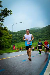 BIB: 5960
                            <button type="button" onclick="openModal(5816544)" class="btn btn-primary btn-sm float-right btn-popup" data-toggle="modal" data-target=".modal-high-quality">
                        <i class="fas fa-shopping-cart"></i> Add to Cart
                    </button>
                                            <button type="button" onclick="isThisMe(5816544, true)" class="btn btn-success btn-sm float-right btn-popup btn-isme hidden" data-toggle="tooltip" data-placement="bottom" title="นี่คือรูปของคุณใช่ไหม คลิกที่นี่เพื่อเอาเข้าอัลบั้ม">
                        <i class="fas fa-plus"></i> Add to album
                    </button>
                    <button type="button" onclick="isThisMe(5816544, false)" class="btn btn-warning btn-sm float-right btn-popup btn-isnotme hidden">
                        <i class="fas fa-ban"></i> Remove from album
                    </button>