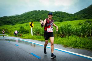 BIB: 6072
                            <button type="button" onclick="openModal(5817583)" class="btn btn-primary btn-sm float-right btn-popup" data-toggle="modal" data-target=".modal-high-quality">
                        <i class="fas fa-shopping-cart"></i> Add to Cart
                    </button>
                                            <button type="button" onclick="isThisMe(5817583, true)" class="btn btn-success btn-sm float-right btn-popup btn-isme hidden" data-toggle="tooltip" data-placement="bottom" title="นี่คือรูปของคุณใช่ไหม คลิกที่นี่เพื่อเอาเข้าอัลบั้ม">
                        <i class="fas fa-plus"></i> Add to album
                    </button>
                    <button type="button" onclick="isThisMe(5817583, false)" class="btn btn-warning btn-sm float-right btn-popup btn-isnotme hidden">
                        <i class="fas fa-ban"></i> Remove from album
                    </button>