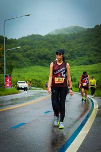 BIB: 3015
                            <button type="button" onclick="openModal(5815630)" class="btn btn-primary btn-sm float-right btn-popup" data-toggle="modal" data-target=".modal-high-quality">
                        <i class="fas fa-shopping-cart"></i> Add to Cart
                    </button>
                                            <button type="button" onclick="isThisMe(5815630, true)" class="btn btn-success btn-sm float-right btn-popup btn-isme hidden" data-toggle="tooltip" data-placement="bottom" title="นี่คือรูปของคุณใช่ไหม คลิกที่นี่เพื่อเอาเข้าอัลบั้ม">
                        <i class="fas fa-plus"></i> Add to album
                    </button>
                    <button type="button" onclick="isThisMe(5815630, false)" class="btn btn-warning btn-sm float-right btn-popup btn-isnotme hidden">
                        <i class="fas fa-ban"></i> Remove from album
                    </button>