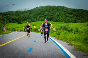 BIB: 
                            <button type="button" onclick="openModal(5814303)" class="btn btn-primary btn-sm float-right btn-popup" data-toggle="modal" data-target=".modal-high-quality">
                        <i class="fas fa-shopping-cart"></i> Add to Cart
                    </button>
                                            <button type="button" onclick="isThisMe(5814303, true)" class="btn btn-success btn-sm float-right btn-popup btn-isme hidden" data-toggle="tooltip" data-placement="bottom" title="นี่คือรูปของคุณใช่ไหม คลิกที่นี่เพื่อเอาเข้าอัลบั้ม">
                        <i class="fas fa-plus"></i> Add to album
                    </button>
                    <button type="button" onclick="isThisMe(5814303, false)" class="btn btn-warning btn-sm float-right btn-popup btn-isnotme hidden">
                        <i class="fas fa-ban"></i> Remove from album
                    </button>