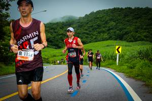 BIB: 115, 5032
                            <button type="button" onclick="openModal(5814418)" class="btn btn-primary btn-sm float-right btn-popup" data-toggle="modal" data-target=".modal-high-quality">
                        <i class="fas fa-shopping-cart"></i> Add to Cart
                    </button>
                                            <button type="button" onclick="isThisMe(5814418, true)" class="btn btn-success btn-sm float-right btn-popup btn-isme hidden" data-toggle="tooltip" data-placement="bottom" title="นี่คือรูปของคุณใช่ไหม คลิกที่นี่เพื่อเอาเข้าอัลบั้ม">
                        <i class="fas fa-plus"></i> Add to album
                    </button>
                    <button type="button" onclick="isThisMe(5814418, false)" class="btn btn-warning btn-sm float-right btn-popup btn-isnotme hidden">
                        <i class="fas fa-ban"></i> Remove from album
                    </button>