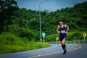 BIB: 1436
                            <button type="button" onclick="openModal(5812064)" class="btn btn-primary btn-sm float-right btn-popup" data-toggle="modal" data-target=".modal-high-quality">
                        <i class="fas fa-shopping-cart"></i> Add to Cart
                    </button>
                                            <button type="button" onclick="isThisMe(5812064, true)" class="btn btn-success btn-sm float-right btn-popup btn-isme hidden" data-toggle="tooltip" data-placement="bottom" title="นี่คือรูปของคุณใช่ไหม คลิกที่นี่เพื่อเอาเข้าอัลบั้ม">
                        <i class="fas fa-plus"></i> Add to album
                    </button>
                    <button type="button" onclick="isThisMe(5812064, false)" class="btn btn-warning btn-sm float-right btn-popup btn-isnotme hidden">
                        <i class="fas fa-ban"></i> Remove from album
                    </button>