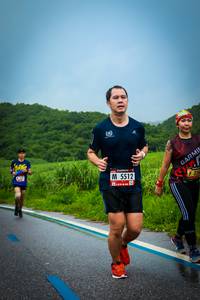 BIB: 5512
                            <button type="button" onclick="openModal(5816481)" class="btn btn-primary btn-sm float-right btn-popup" data-toggle="modal" data-target=".modal-high-quality">
                        <i class="fas fa-shopping-cart"></i> Add to Cart
                    </button>
                                            <button type="button" onclick="isThisMe(5816481, true)" class="btn btn-success btn-sm float-right btn-popup btn-isme hidden" data-toggle="tooltip" data-placement="bottom" title="นี่คือรูปของคุณใช่ไหม คลิกที่นี่เพื่อเอาเข้าอัลบั้ม">
                        <i class="fas fa-plus"></i> Add to album
                    </button>
                    <button type="button" onclick="isThisMe(5816481, false)" class="btn btn-warning btn-sm float-right btn-popup btn-isnotme hidden">
                        <i class="fas fa-ban"></i> Remove from album
                    </button>