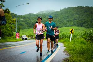 BIB: 1068
                            <button type="button" onclick="openModal(5815492)" class="btn btn-primary btn-sm float-right btn-popup" data-toggle="modal" data-target=".modal-high-quality">
                        <i class="fas fa-shopping-cart"></i> Add to Cart
                    </button>
                                            <button type="button" onclick="isThisMe(5815492, true)" class="btn btn-success btn-sm float-right btn-popup btn-isme hidden" data-toggle="tooltip" data-placement="bottom" title="นี่คือรูปของคุณใช่ไหม คลิกที่นี่เพื่อเอาเข้าอัลบั้ม">
                        <i class="fas fa-plus"></i> Add to album
                    </button>
                    <button type="button" onclick="isThisMe(5815492, false)" class="btn btn-warning btn-sm float-right btn-popup btn-isnotme hidden">
                        <i class="fas fa-ban"></i> Remove from album
                    </button>