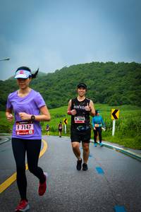 BIB: 5066, 7147
                            <button type="button" onclick="openModal(5816328)" class="btn btn-primary btn-sm float-right btn-popup" data-toggle="modal" data-target=".modal-high-quality">
                        <i class="fas fa-shopping-cart"></i> Add to Cart
                    </button>
                                            <button type="button" onclick="isThisMe(5816328, true)" class="btn btn-success btn-sm float-right btn-popup btn-isme hidden" data-toggle="tooltip" data-placement="bottom" title="นี่คือรูปของคุณใช่ไหม คลิกที่นี่เพื่อเอาเข้าอัลบั้ม">
                        <i class="fas fa-plus"></i> Add to album
                    </button>
                    <button type="button" onclick="isThisMe(5816328, false)" class="btn btn-warning btn-sm float-right btn-popup btn-isnotme hidden">
                        <i class="fas fa-ban"></i> Remove from album
                    </button>