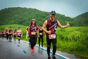 BIB: 3211, 1370
                            <button type="button" onclick="openModal(5815361)" class="btn btn-primary btn-sm float-right btn-popup" data-toggle="modal" data-target=".modal-high-quality">
                        <i class="fas fa-shopping-cart"></i> Add to Cart
                    </button>
                                            <button type="button" onclick="isThisMe(5815361, true)" class="btn btn-success btn-sm float-right btn-popup btn-isme hidden" data-toggle="tooltip" data-placement="bottom" title="นี่คือรูปของคุณใช่ไหม คลิกที่นี่เพื่อเอาเข้าอัลบั้ม">
                        <i class="fas fa-plus"></i> Add to album
                    </button>
                    <button type="button" onclick="isThisMe(5815361, false)" class="btn btn-warning btn-sm float-right btn-popup btn-isnotme hidden">
                        <i class="fas fa-ban"></i> Remove from album
                    </button>