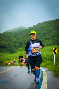 BIB: 3300
                            <button type="button" onclick="openModal(5816138)" class="btn btn-primary btn-sm float-right btn-popup" data-toggle="modal" data-target=".modal-high-quality">
                        <i class="fas fa-shopping-cart"></i> Add to Cart
                    </button>
                                            <button type="button" onclick="isThisMe(5816138, true)" class="btn btn-success btn-sm float-right btn-popup btn-isme hidden" data-toggle="tooltip" data-placement="bottom" title="นี่คือรูปของคุณใช่ไหม คลิกที่นี่เพื่อเอาเข้าอัลบั้ม">
                        <i class="fas fa-plus"></i> Add to album
                    </button>
                    <button type="button" onclick="isThisMe(5816138, false)" class="btn btn-warning btn-sm float-right btn-popup btn-isnotme hidden">
                        <i class="fas fa-ban"></i> Remove from album
                    </button>