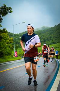 BIB: 
                            <button type="button" onclick="openModal(5815849)" class="btn btn-primary btn-sm float-right btn-popup" data-toggle="modal" data-target=".modal-high-quality">
                        <i class="fas fa-shopping-cart"></i> Add to Cart
                    </button>
                                            <button type="button" onclick="isThisMe(5815849, true)" class="btn btn-success btn-sm float-right btn-popup btn-isme hidden" data-toggle="tooltip" data-placement="bottom" title="นี่คือรูปของคุณใช่ไหม คลิกที่นี่เพื่อเอาเข้าอัลบั้ม">
                        <i class="fas fa-plus"></i> Add to album
                    </button>
                    <button type="button" onclick="isThisMe(5815849, false)" class="btn btn-warning btn-sm float-right btn-popup btn-isnotme hidden">
                        <i class="fas fa-ban"></i> Remove from album
                    </button>