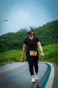 BIB: 3201
                            <button type="button" onclick="openModal(5816736)" class="btn btn-primary btn-sm float-right btn-popup" data-toggle="modal" data-target=".modal-high-quality">
                        <i class="fas fa-shopping-cart"></i> Add to Cart
                    </button>
                                            <button type="button" onclick="isThisMe(5816736, true)" class="btn btn-success btn-sm float-right btn-popup btn-isme hidden" data-toggle="tooltip" data-placement="bottom" title="นี่คือรูปของคุณใช่ไหม คลิกที่นี่เพื่อเอาเข้าอัลบั้ม">
                        <i class="fas fa-plus"></i> Add to album
                    </button>
                    <button type="button" onclick="isThisMe(5816736, false)" class="btn btn-warning btn-sm float-right btn-popup btn-isnotme hidden">
                        <i class="fas fa-ban"></i> Remove from album
                    </button>