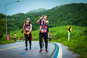 BIB: 7198, 7044
                            <button type="button" onclick="openModal(5817400)" class="btn btn-primary btn-sm float-right btn-popup" data-toggle="modal" data-target=".modal-high-quality">
                        <i class="fas fa-shopping-cart"></i> Add to Cart
                    </button>
                                            <button type="button" onclick="isThisMe(5817400, true)" class="btn btn-success btn-sm float-right btn-popup btn-isme hidden" data-toggle="tooltip" data-placement="bottom" title="นี่คือรูปของคุณใช่ไหม คลิกที่นี่เพื่อเอาเข้าอัลบั้ม">
                        <i class="fas fa-plus"></i> Add to album
                    </button>
                    <button type="button" onclick="isThisMe(5817400, false)" class="btn btn-warning btn-sm float-right btn-popup btn-isnotme hidden">
                        <i class="fas fa-ban"></i> Remove from album
                    </button>