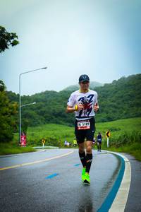 BIB: 5189
                            <button type="button" onclick="openModal(5816831)" class="btn btn-primary btn-sm float-right btn-popup" data-toggle="modal" data-target=".modal-high-quality">
                        <i class="fas fa-shopping-cart"></i> Add to Cart
                    </button>
                                            <button type="button" onclick="isThisMe(5816831, true)" class="btn btn-success btn-sm float-right btn-popup btn-isme hidden" data-toggle="tooltip" data-placement="bottom" title="นี่คือรูปของคุณใช่ไหม คลิกที่นี่เพื่อเอาเข้าอัลบั้ม">
                        <i class="fas fa-plus"></i> Add to album
                    </button>
                    <button type="button" onclick="isThisMe(5816831, false)" class="btn btn-warning btn-sm float-right btn-popup btn-isnotme hidden">
                        <i class="fas fa-ban"></i> Remove from album
                    </button>