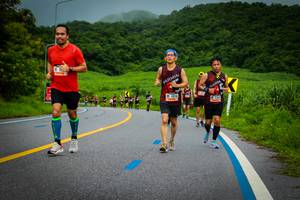 BIB: 
                            <button type="button" onclick="openModal(5814391)" class="btn btn-primary btn-sm float-right btn-popup" data-toggle="modal" data-target=".modal-high-quality">
                        <i class="fas fa-shopping-cart"></i> Add to Cart
                    </button>
                                            <button type="button" onclick="isThisMe(5814391, true)" class="btn btn-success btn-sm float-right btn-popup btn-isme hidden" data-toggle="tooltip" data-placement="bottom" title="นี่คือรูปของคุณใช่ไหม คลิกที่นี่เพื่อเอาเข้าอัลบั้ม">
                        <i class="fas fa-plus"></i> Add to album
                    </button>
                    <button type="button" onclick="isThisMe(5814391, false)" class="btn btn-warning btn-sm float-right btn-popup btn-isnotme hidden">
                        <i class="fas fa-ban"></i> Remove from album
                    </button>