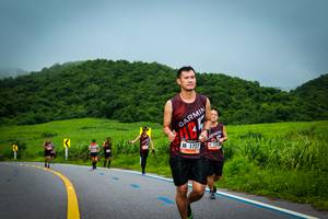 BIB: 1727
                            <button type="button" onclick="openModal(5814178)" class="btn btn-primary btn-sm float-right btn-popup" data-toggle="modal" data-target=".modal-high-quality">
                        <i class="fas fa-shopping-cart"></i> Add to Cart
                    </button>
                                            <button type="button" onclick="isThisMe(5814178, true)" class="btn btn-success btn-sm float-right btn-popup btn-isme hidden" data-toggle="tooltip" data-placement="bottom" title="นี่คือรูปของคุณใช่ไหม คลิกที่นี่เพื่อเอาเข้าอัลบั้ม">
                        <i class="fas fa-plus"></i> Add to album
                    </button>
                    <button type="button" onclick="isThisMe(5814178, false)" class="btn btn-warning btn-sm float-right btn-popup btn-isnotme hidden">
                        <i class="fas fa-ban"></i> Remove from album
                    </button>